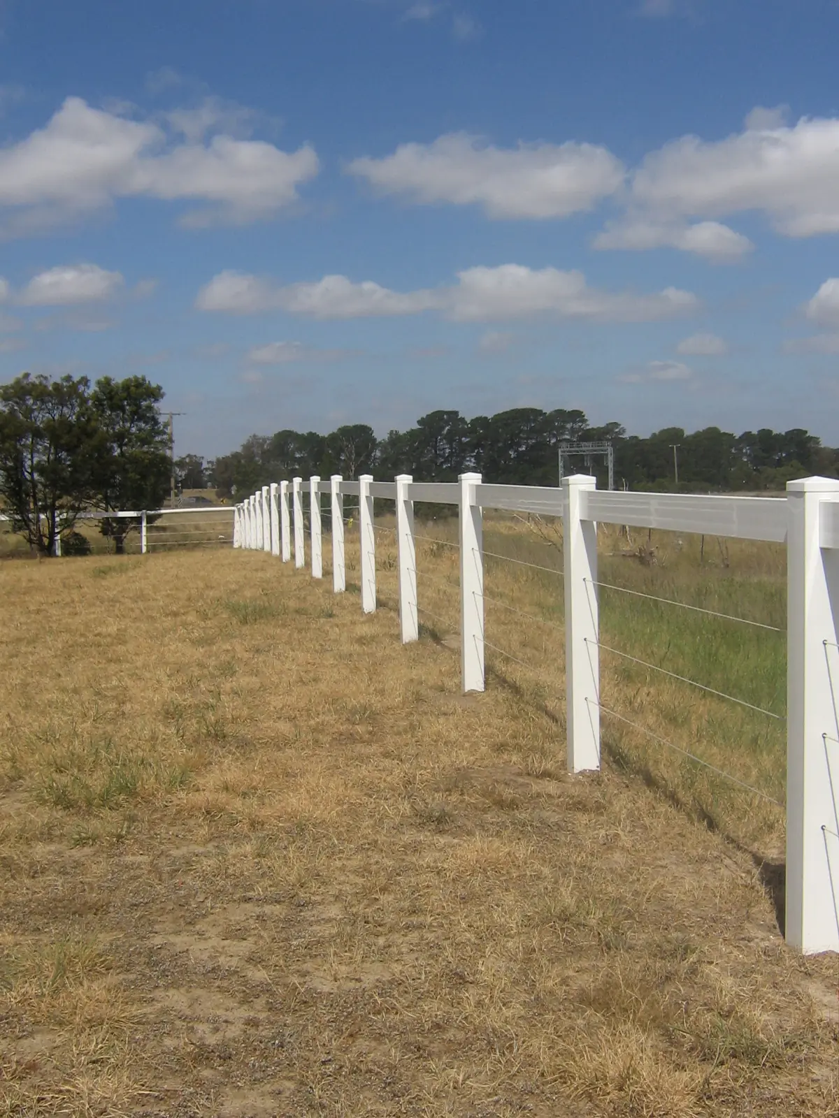 vinyl top board example 4