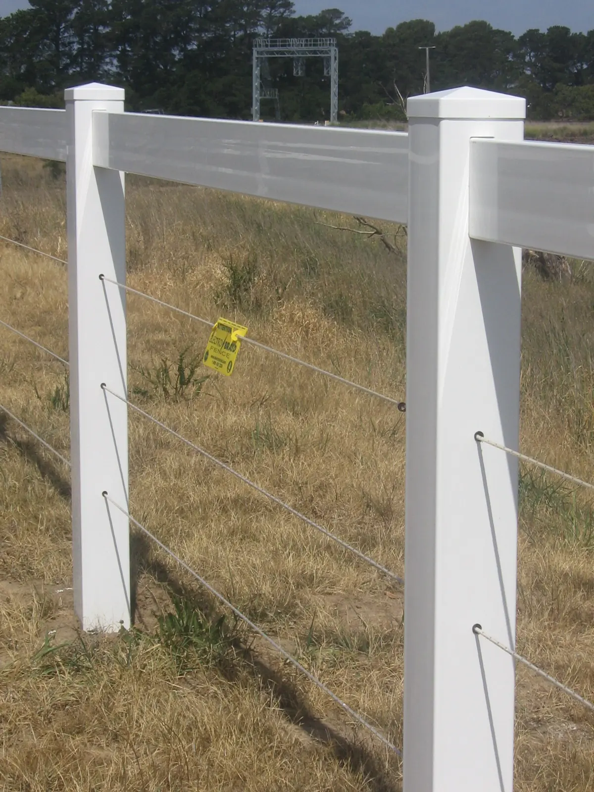 vinyl top board example 6