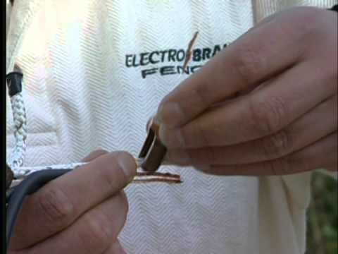 Electrifying ElectroBraid Thumbnail