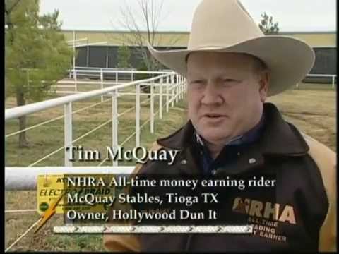 Fence Safety Thumbnail