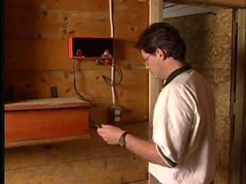 Diagnosing Problems Thumbnail